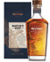 Wild Turkey Master's Keep Bottled in Bond 17 Year Old Kentucky Straight Bourbon Whiskey