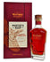 Wild Turkey Master's Keep Revival Oloroso Sherry Casks Finish Kentucky Straight Bourbon Whiskey