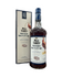 Wild Turkey Oloroso Sherry Signature 10 Year Old Kentucky Straight Bourbon Whiskey 1Lt