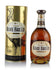 Wild Turkey Rare Breed Barrel Proof Kentucky Straight Bourbon Whiskey (Older Style Bottle Gold Tube) 700ml