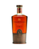 Wild Turkey Tradition Master Distilled Selection 14 Year Old Kentucky Straight Bourbon Whiskey 750ml