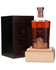 Wild Turkey Tradition Master Distilled Selection 14 Year Old Kentucky Straight Bourbon Whiskey 750ml