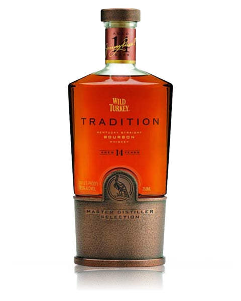 Wild_Turkey_Tradition_Master_D Wild_Turkey_Tradition_Master_D