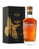 Wild turkey Master's Keep Beacon Kentucky Straight Bourbon Whiskey 750ml