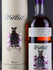Willett Family Estate Bottled Single Barrel 14 Year Old Barrel No. 8137 Straight Bourbon Whiskey 750ml