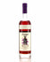 Willett Family Estate Barrel Single Barrel 22 Year Old Barrel No. C7D Kentucky Straight Bourbon Whiskey 750ml