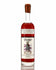 Willett Family Estate Bottled Mike's Whiskeyhandel Hand Selected Single Barrel 10 Year Old Barrel No. 804 Kentucky Straight Bourbon Whiskey