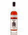 Willett Family Estate Bottled Mike's Whiskeyhandel Hand Selected Single Barrel 9 Year Old Barrel No. 1545 Kentucky Straight Bourbon Whiskey
