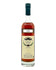 Willett Family Estate Bottled Single Barrel 11 Year Old Barrel No. 2431 Rye Here, Rye Now Kentucky Straight Rye Whiskey