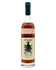 Willett Family Estate Bottled Single Barrel 11 Year Old Barrel No. 2431 Rye Here, Rye Now Kentucky Straight Rye Whiskey