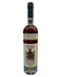 Willett Family Estate Bottled Single Barrel 11 Year Old Barrel No. 6219 Whatcha Gonna Do, Brother! Limit 1 Kentucky Straight Rye Whiskey
