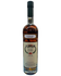 Willett Family Estate Bottled Single Barrel 11 Year Old Barrel No. 6219 Whatcha Gonna Do, Brother! Limit 1 Kentucky Straight Rye Whiskey