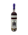 Willett Family Estate Bottled Single Barrel 12 Year Old Barrel No. 1584 Kentucky Straight Bourbon Whiskey