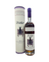 Willett Family Estate Bottled Single Barrel 13 Year Old Barrel No. 1315 Kentucky Straight Bourbon Whiskey