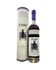 Willett Family Estate Bottled Single Barrel 14 Year Old Barrel No. 8137 Kentucky Straight Bourbon Whiskey