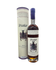 Willett Family Estate Bottled Single Barrel 15 Year Old Barrel No. 2362 Kentucky Straight Bourbon Whiskey