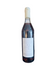 Willett Family Estate Bottled Single Barrel 17 Year Old Barrel No. 1564 Kentucky Straight Bourbon Whiskey 750ml