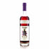 Willett Family Estate Bottled Single Barrel 21 Year Old Barrel No. C67A Kentucky Straight Bourbon Whiskey