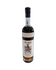 Willett Family Estate Bottled Single Barrel 21 Year Old The Wheated Patriot Barrel No. C2D Straight Kentucky Bourbon Whiskey
