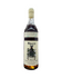 Willett Family Estate Bottled Single Barrel 22 Year Old Rye Barrel No. 618 Dougs Green Ink Rye 750ml
