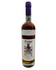 Willett Family Estate Bottled Single Barrel #389 13 Year Old Straight Bourbon Whiskey 750ml