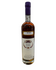 Willett Family Estate Bottled Single Barrel #389 13 Year Old Straight Bourbon Whiskey 750ml