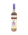 Willett Family Estate Bottled Small Batch 4 Year Old Straight Bourbon Whiskey