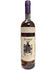 Willett Family Estate Single Barrel 11 Year Old This is the West Coast Way 112.4 Proof Kentucky Straight Bourbon Whiskey
