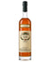 Willett Family Estate Single Barrel 6 Year Old  Barrel No. 3662 118.6 Proof Celebrity Shot Kentucky Straight Rye Whiskey