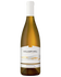 William Hill Estate Winery Napa Valley Chardonnay 750ml