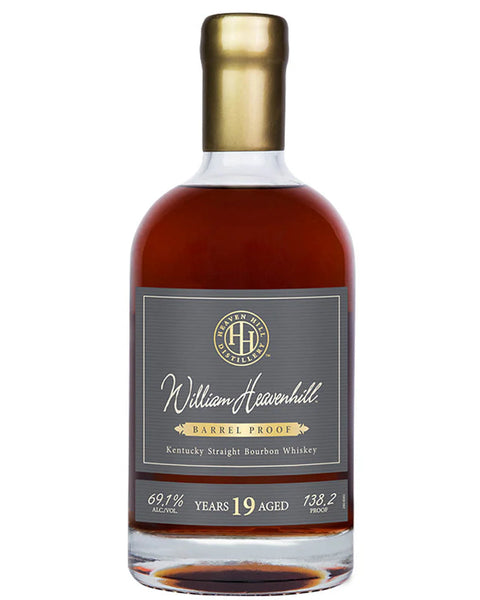 William_Heavenhill_Cask_Streng