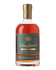 William Heavenhill Small Batch 15 Year Old Straight Bourbon Whiskey 750ml
