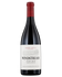 Windstream Montrachet Pinot Noir 750ml