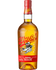 Wolfie’s Blended Scotch Whiskey 700ml