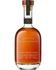 Woodford Reserve Distillery Series Double Double Oaked Straight Bourbon Whiskey