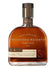 Woodford Reserve Double Oaked Kentucky Straight Bourbon Whiskey 750ml