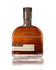 Woodford Reserve Double Oaked Kentucky Straight Bourbon Whiskey 750ml