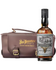 World Whiskey Society Doc Holliday 11 Year Old Straight Bourbon Whiskey