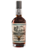 World Whiskey Society Doc Holliday 13 Year Old Straight Bourbon Whiskey with Hunter's Bag & & Bullet Flask