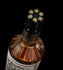 World Whiskey Society Doc Holliday 7 Year Old Straight Bourbon Whiskey