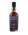 World Whiskey Society Doc Holliday I'm Your Huckleberry Huckleberry Flavored Whiskey 750ml