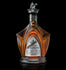 World Whiskey Society Reserve Collection Armagnac Casks Finished 8 Year Old Kentucky Straight Bourbon Whiskey