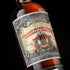 World Whisky Society Classic Collection Wheated Edition 10 Year Old Port Cask Finished Straight Bourbon Whiskey