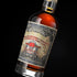 World Whisky Society Classic Collection Wheated Edition 10 Year Old Port Cask Finished Straight Bourbon Whiskey