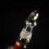 World Whisky Society Classic Collection Wheated Edition 10 Year Old Port Cask Finished Straight Bourbon Whiskey