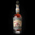 World Whisky Society Classic Collection Wheated Edition 10 Year Old Port Cask Finished Straight Bourbon Whiskey