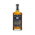 Wyoming Limited Edition Barrel Strength Aged In New Charred Oak Straight Bourbon Whiskey 750ml
