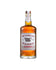 Wyoming Whiskey Double Cask Straight Bourbon Whiskey 750ml