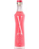 X Rated Fusion Liqueur 1Lt