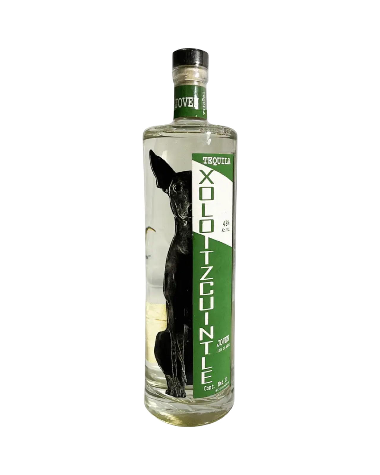 Product 1